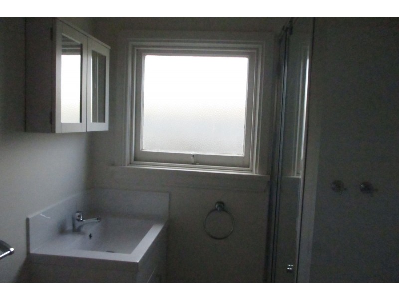 19 Elizabeth Street, Devonport TAS 7310