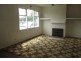 19 Elizabeth Street, Devonport TAS 7310
