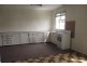 19 Elizabeth Street, Devonport TAS 7310