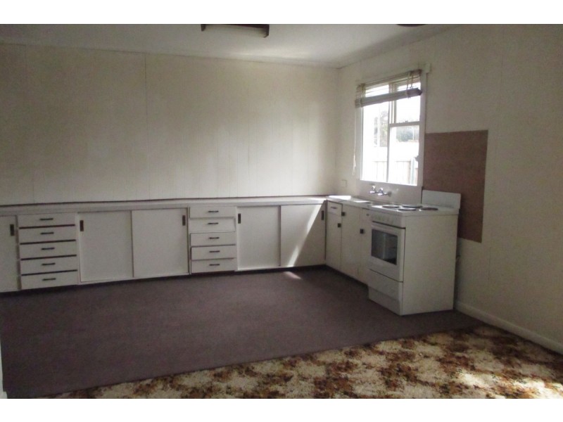 19 Elizabeth Street, Devonport TAS 7310