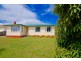 173 Nicholls Street, Devonport TAS 7310