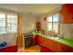 173 Nicholls Street, Devonport TAS 7310