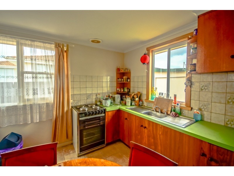 173 Nicholls Street, Devonport TAS 7310