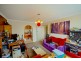 173 Nicholls Street, Devonport TAS 7310