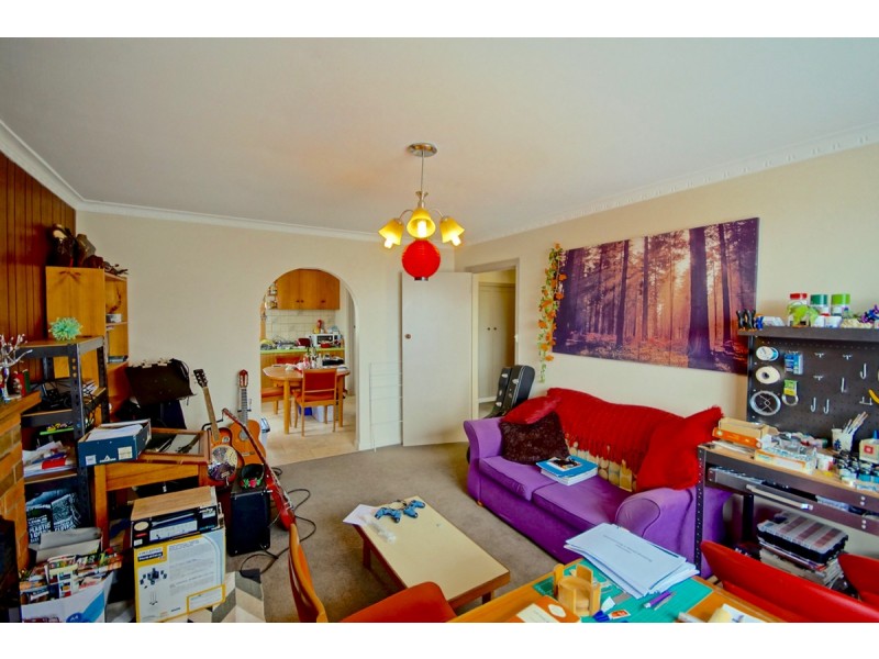 173 Nicholls Street, Devonport TAS 7310