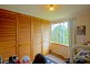 173 Nicholls Street, Devonport TAS 7310