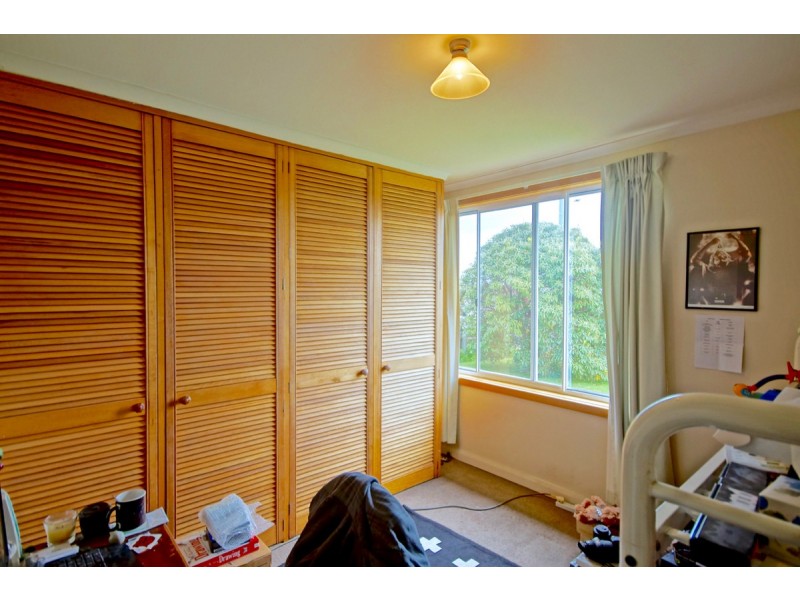173 Nicholls Street, Devonport TAS 7310