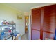 173 Nicholls Street, Devonport TAS 7310