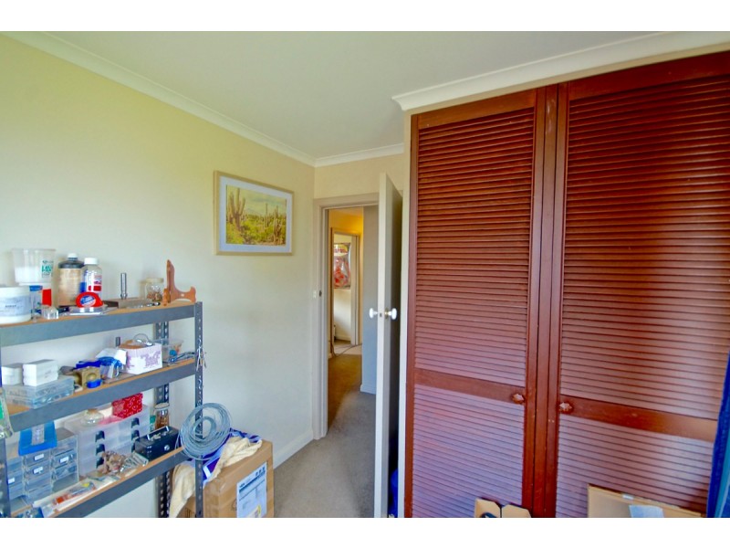 173 Nicholls Street, Devonport TAS 7310