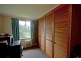 173 Nicholls Street, Devonport TAS 7310