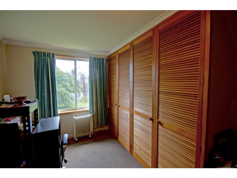 173 Nicholls Street, Devonport TAS 7310