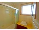 173 Nicholls Street, Devonport TAS 7310