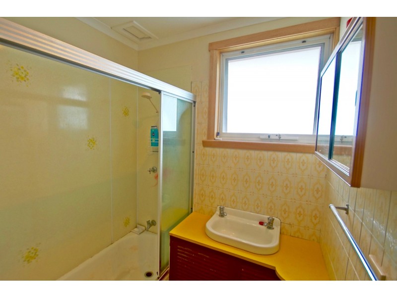 173 Nicholls Street, Devonport TAS 7310