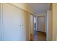 173 Nicholls Street, Devonport TAS 7310