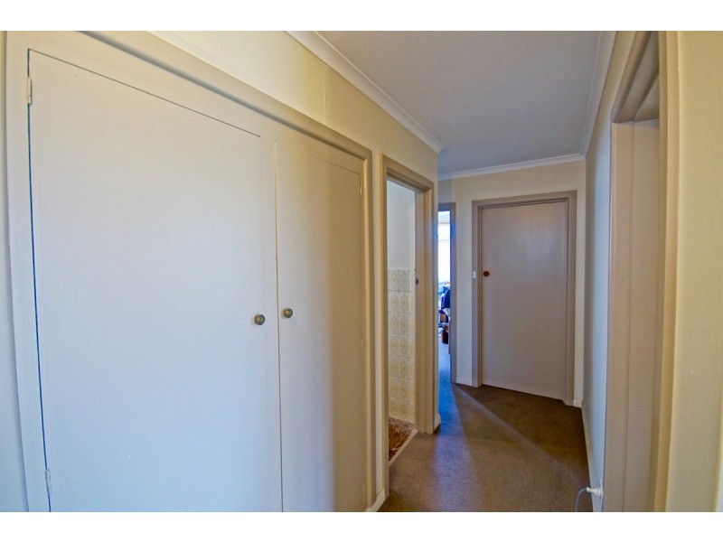 173 Nicholls Street, Devonport TAS 7310