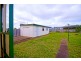 173 Nicholls Street, Devonport TAS 7310