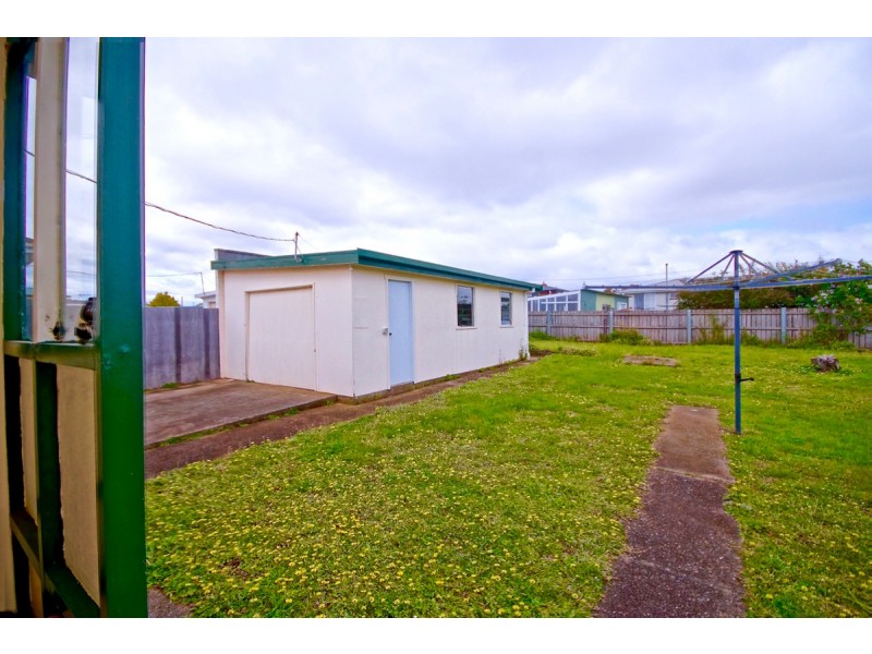 173 Nicholls Street, Devonport TAS 7310