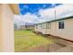 173 Nicholls Street, Devonport TAS 7310