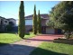 73 David Street, East Devonport TAS 7310