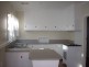 73 David Street, East Devonport TAS 7310