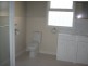 73 David Street, East Devonport TAS 7310