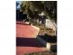 73 David Street, East Devonport TAS 7310