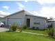 2/195 Last Street, Latrobe TAS 7307