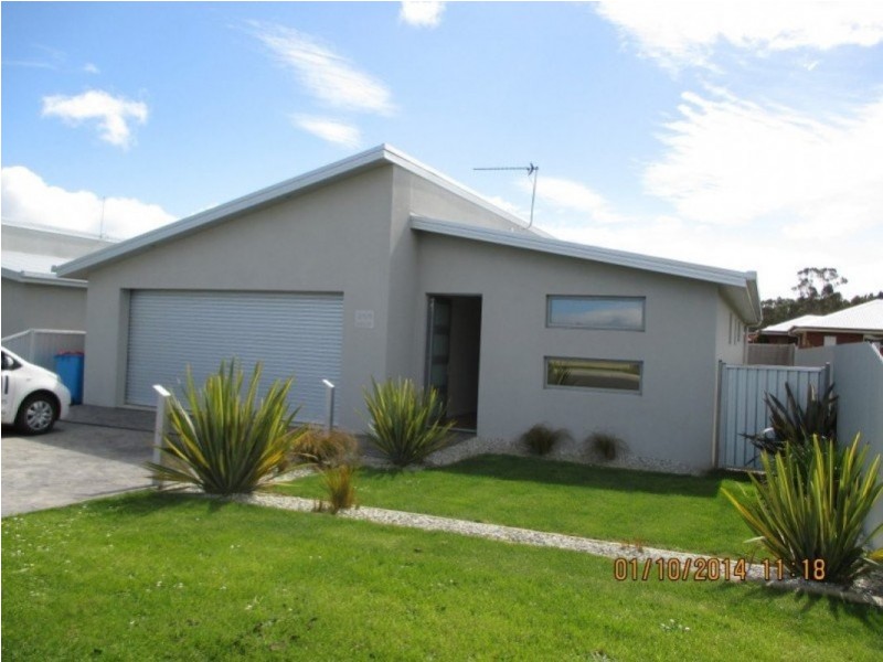 2/195 Last Street, Latrobe TAS 7307