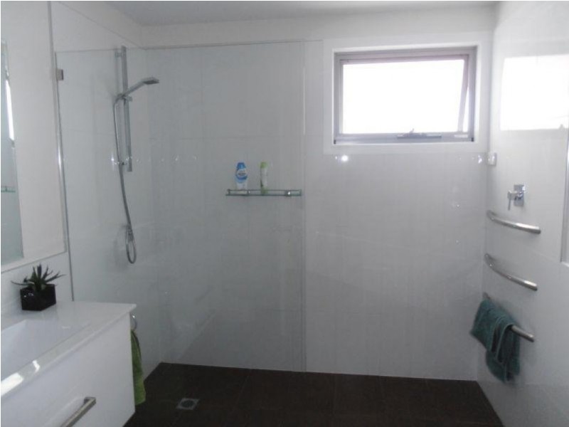 2/195 Last Street, Latrobe TAS 7307