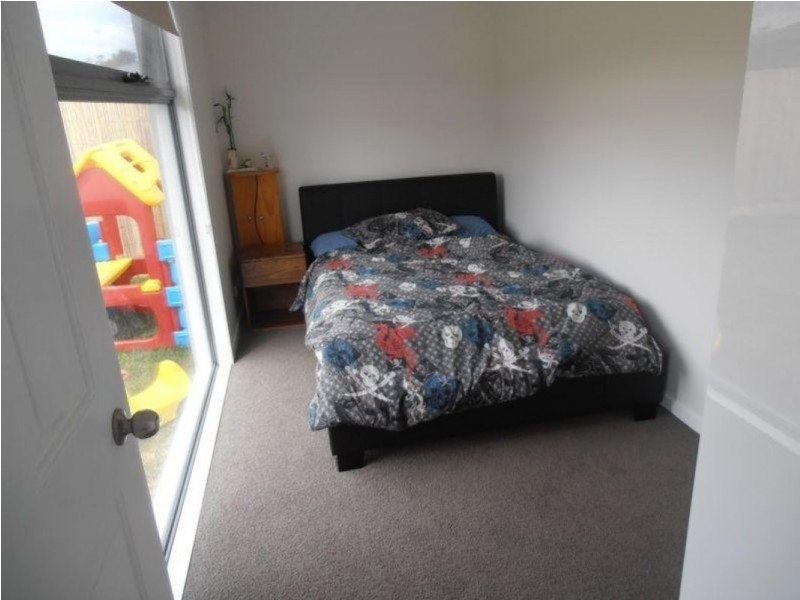 2/195 Last Street, Latrobe TAS 7307