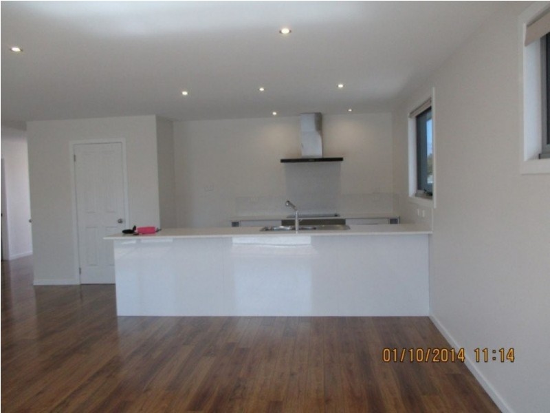 2/195 Last Street, Latrobe TAS 7307