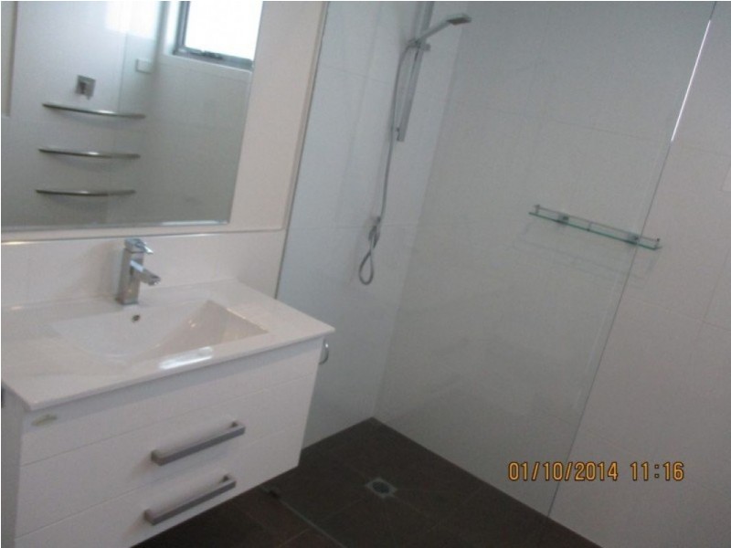 2/195 Last Street, Latrobe TAS 7307