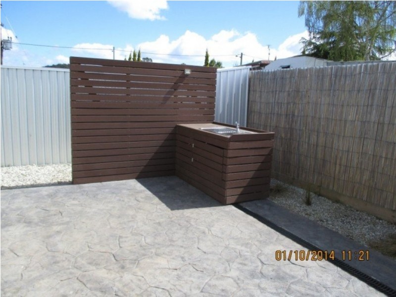 2/195 Last Street, Latrobe TAS 7307