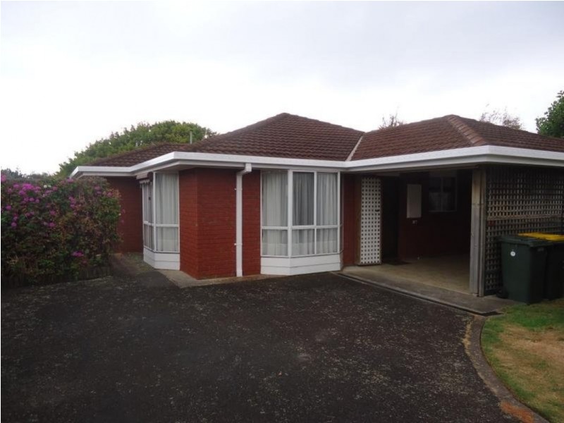 2/8 George Street, Devonport TAS 7310