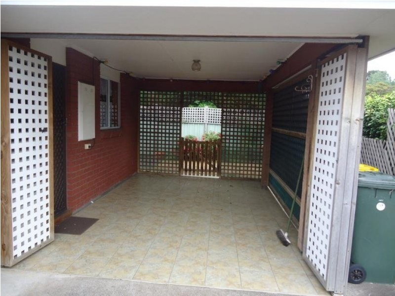 2/8 George Street, Devonport TAS 7310