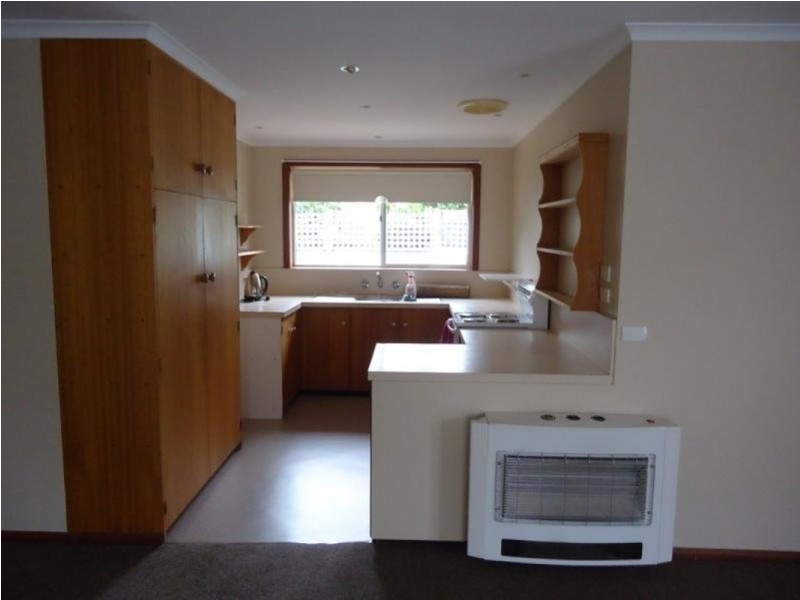 2/8 George Street, Devonport TAS 7310