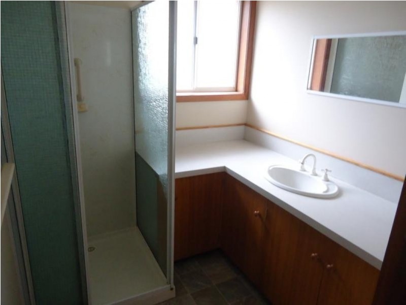 2/8 George Street, Devonport TAS 7310