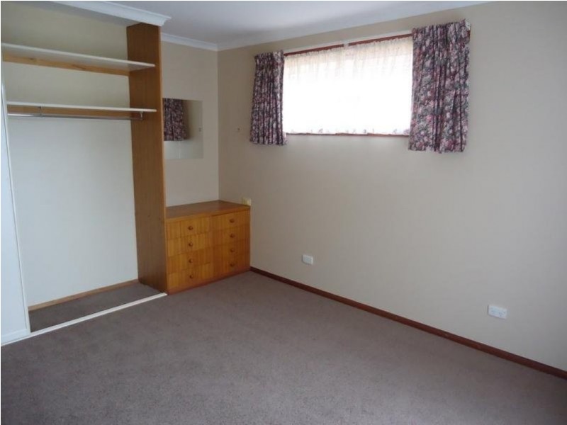 2/8 George Street, Devonport TAS 7310