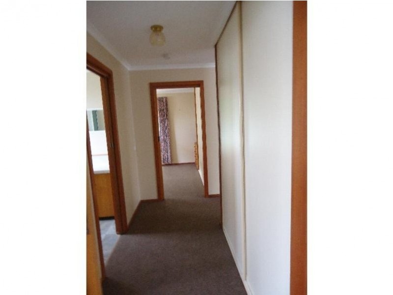 2/8 George Street, Devonport TAS 7310