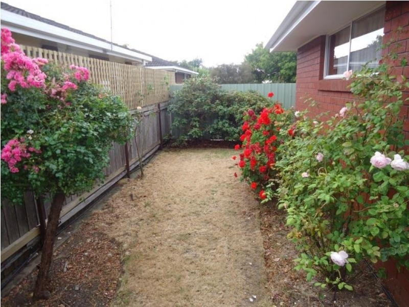 2/8 George Street, Devonport TAS 7310