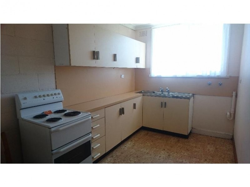 U4/33 John Street, East Devonport TAS 7310