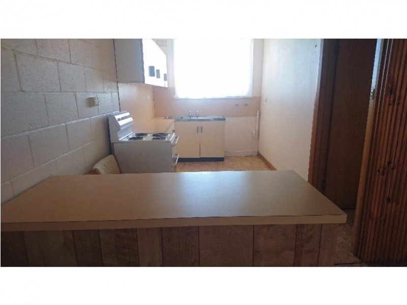 U4/33 John Street, East Devonport TAS 7310