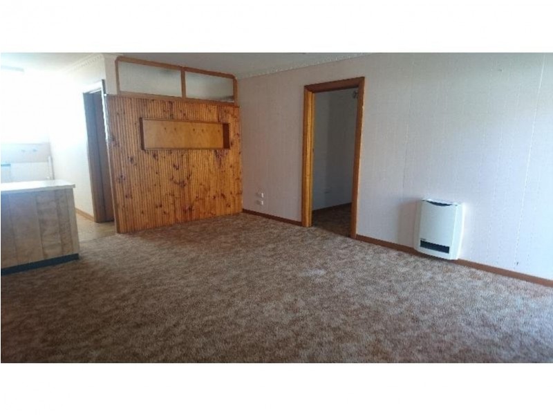 U4/33 John Street, East Devonport TAS 7310