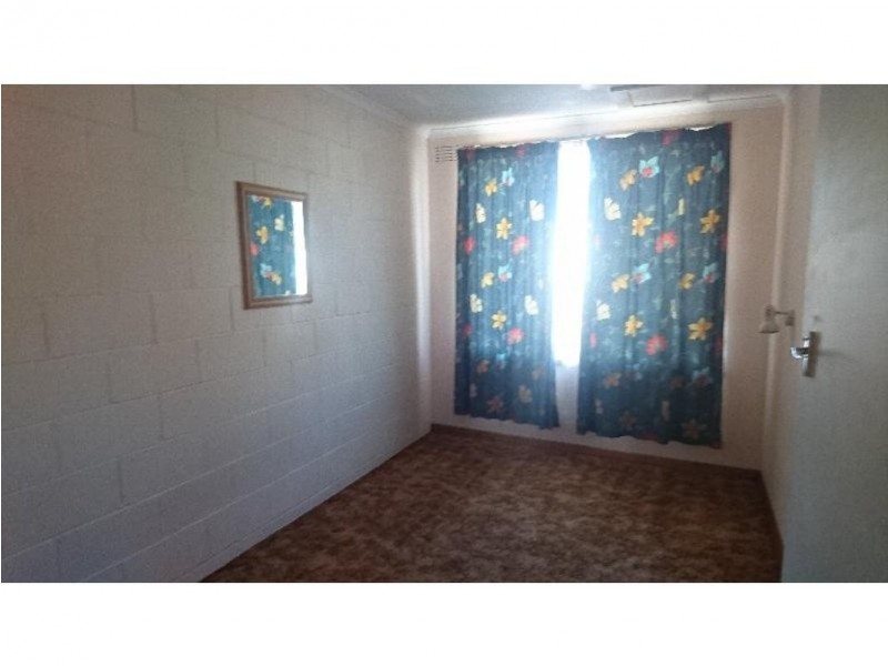 U4/33 John Street, East Devonport TAS 7310