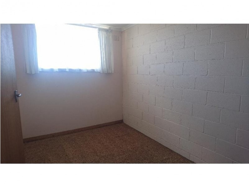 U4/33 John Street, East Devonport TAS 7310