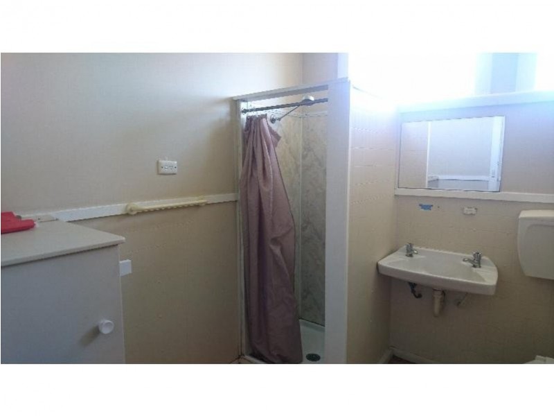 U4/33 John Street, East Devonport TAS 7310