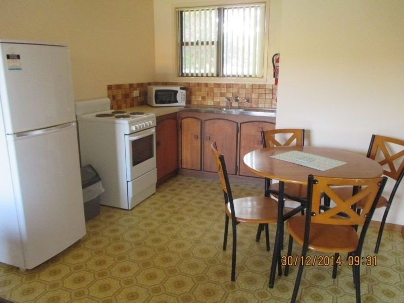 1/57-59 George Street, Devonport TAS 7310