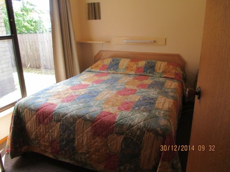 1/57-59 George Street, Devonport TAS 7310