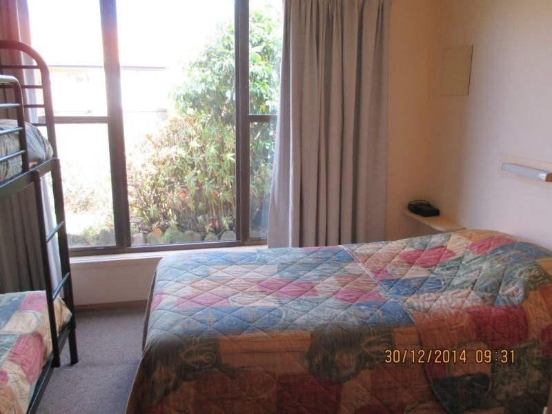 1/57-59 George Street, Devonport TAS 7310