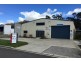 23  Ferguson Drive, Spreyton TAS 7310